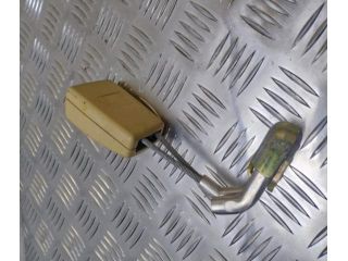 bontott VW PHAETON Bal első Biztonsági Öv Csat