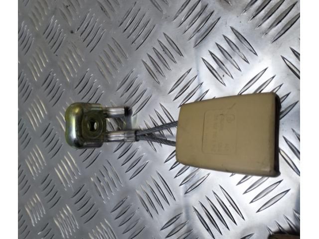 bontott VW PHAETON Bal első Biztonsági Öv Csat