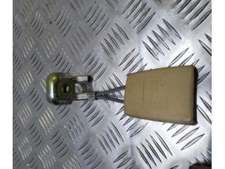 bontott VW PHAETON Bal első Biztonsági Öv Csat