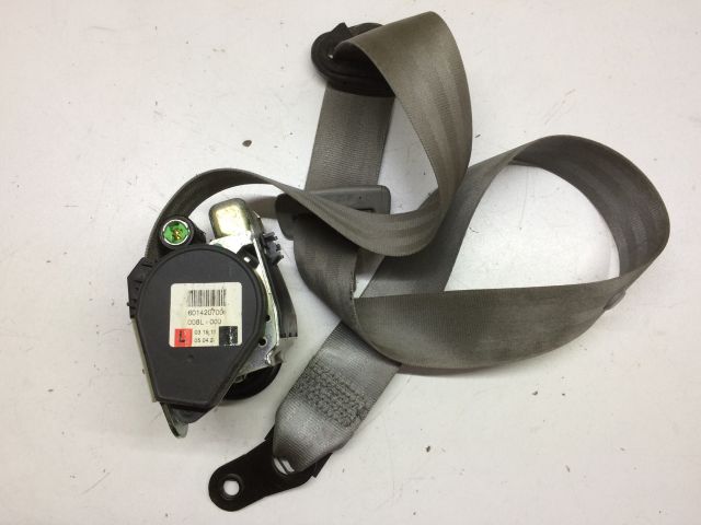bontott VW PHAETON Bal első Biztonsági Öv