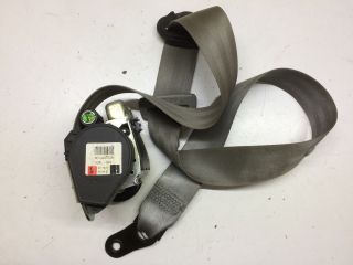 bontott VW PHAETON Bal első Biztonsági Öv