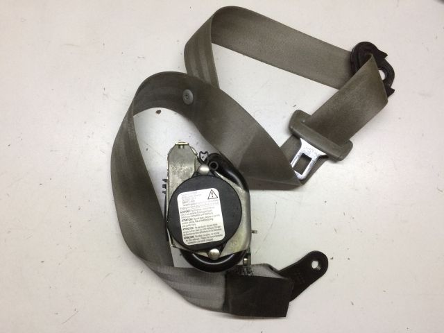 bontott VW PHAETON Bal első Biztonsági Öv