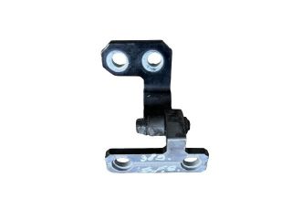 bontott VW PHAETON Bal első Felső Zsanér