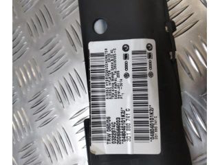 bontott VW PHAETON Bal első Függöny Légzsák