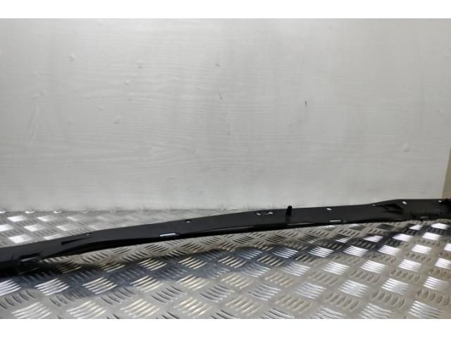 bontott VW PHAETON Bal első Függöny Légzsák