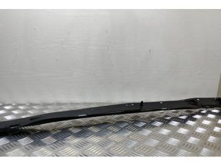 bontott VW PHAETON Bal első Függöny Légzsák