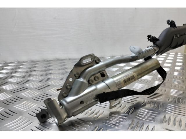 bontott VW PHAETON Bal első Függöny Légzsák