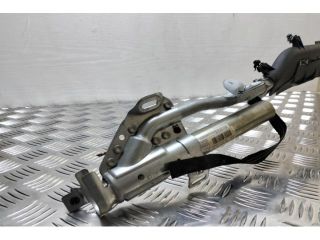 bontott VW PHAETON Bal első Függöny Légzsák