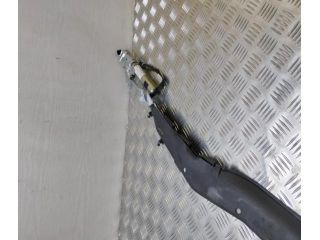 bontott VW PHAETON Bal első Függöny Légzsák