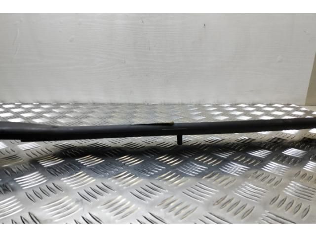 bontott VW PHAETON Bal első Függöny Légzsák