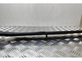 bontott VW PHAETON Bal első Függöny Légzsák