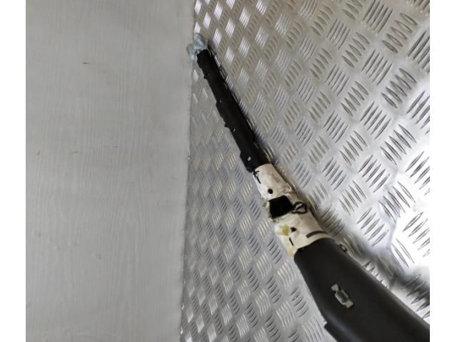 bontott VW PHAETON Bal első Függöny Légzsák