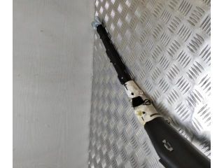 bontott VW PHAETON Bal első Függöny Légzsák