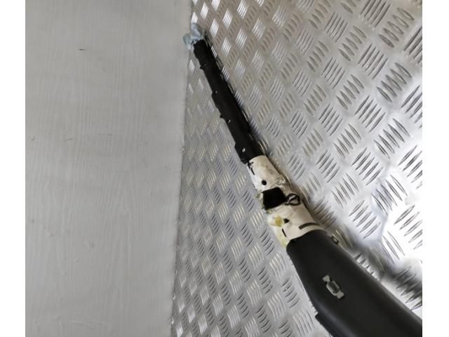 bontott VW PHAETON Bal első Függöny Légzsák