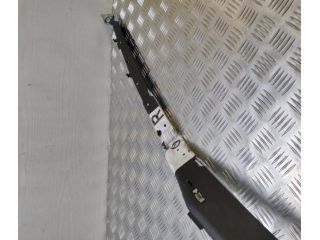 bontott VW PHAETON Bal első Függöny Légzsák