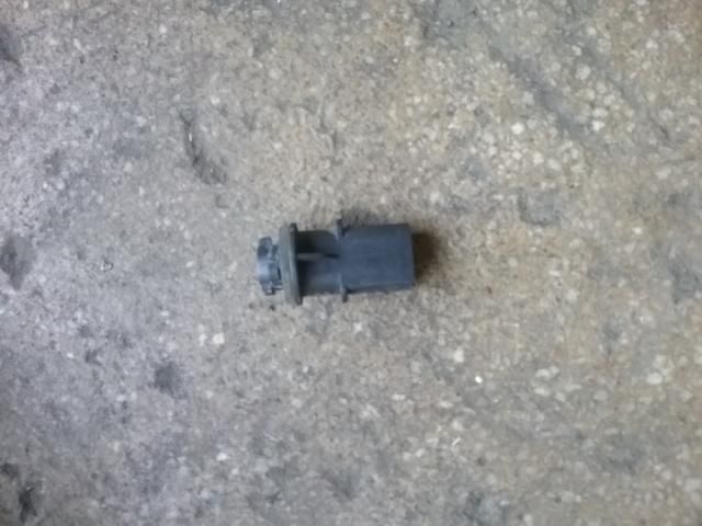 bontott VW PHAETON Bal első Irányjelző Foglalat