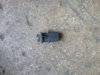 bontott VW PHAETON Bal első Irányjelző Foglalat