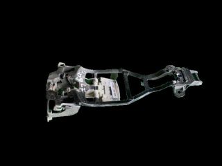 bontott VW PHAETON Bal első Külső Kilincsfészek