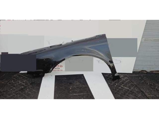 bontott VW PHAETON Bal első Sárvédő