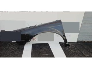 bontott VW PHAETON Bal első Sárvédő