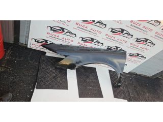 bontott VW PHAETON Bal első Sárvédő