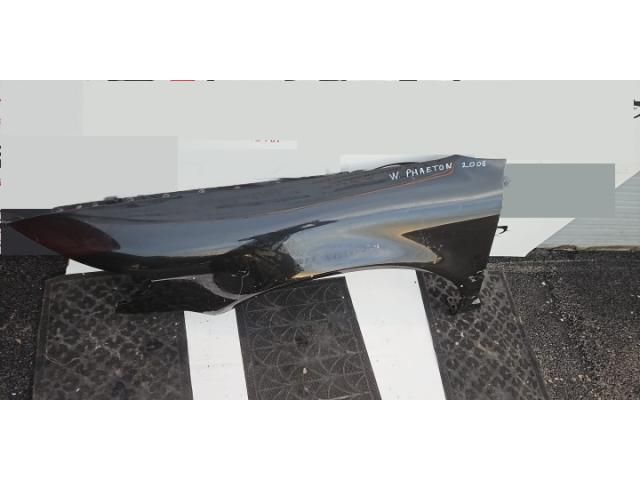 bontott VW PHAETON Bal első Sárvédő