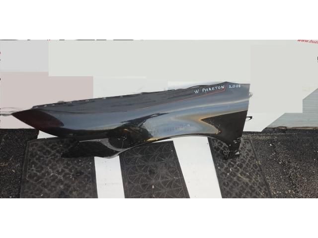 bontott VW PHAETON Bal első Sárvédő