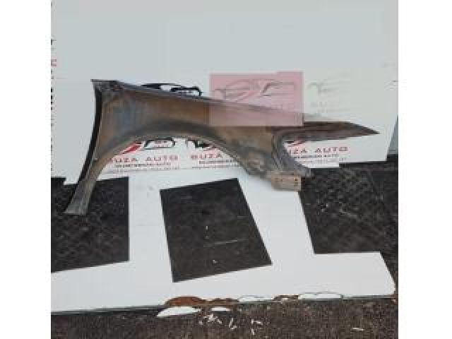 bontott VW PHAETON Bal első Sárvédő