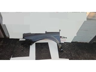 bontott VW PHAETON Bal első Sárvédő