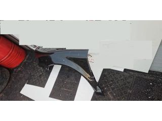 bontott VW PHAETON Bal első Sárvédő