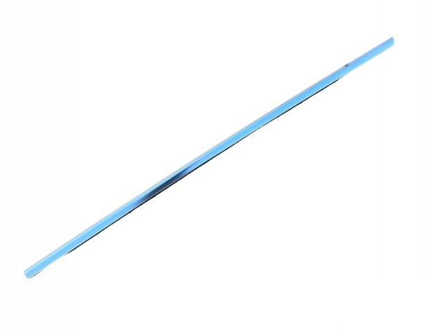 bontott VW PHAETON Bal első Vízlehúzó Gumicsík