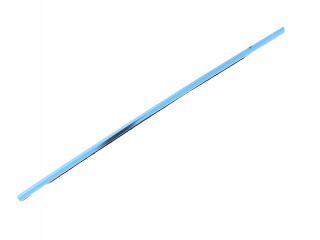 bontott VW PHAETON Bal első Vízlehúzó Gumicsík