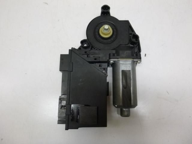 bontott VW PHAETON Bal hátsó Ablakemelő Motor
