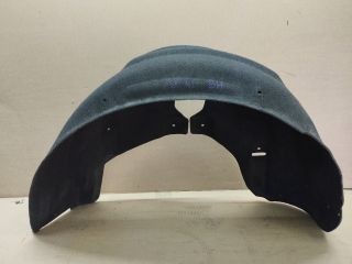 bontott VW PHAETON Bal hátsó Dobbetét (Kerékjárati, Műanyag)