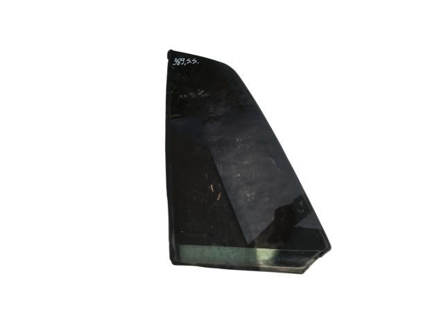 bontott VW PHAETON Bal hátsó Fixüveg (Ajtóban)