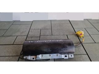 bontott VW PHAETON Bal hátsó Ülés Légzsák