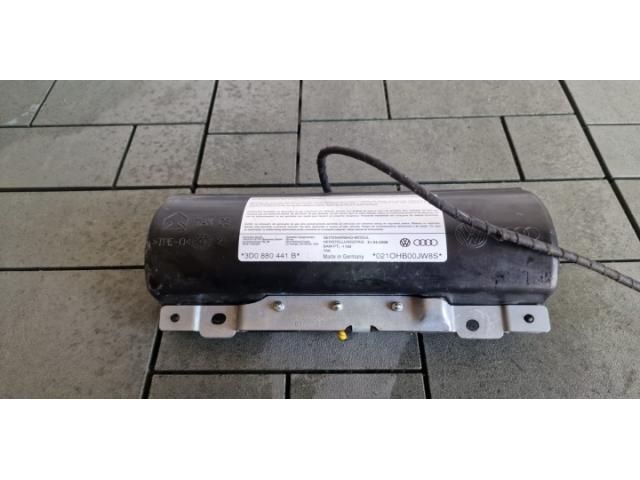 bontott VW PHAETON Bal hátsó Ülés Légzsák