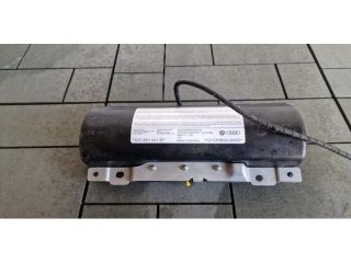 bontott VW PHAETON Bal hátsó Ülés Légzsák