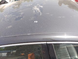 bontott VW PHAETON Bal Külső Hátsó Lámpa