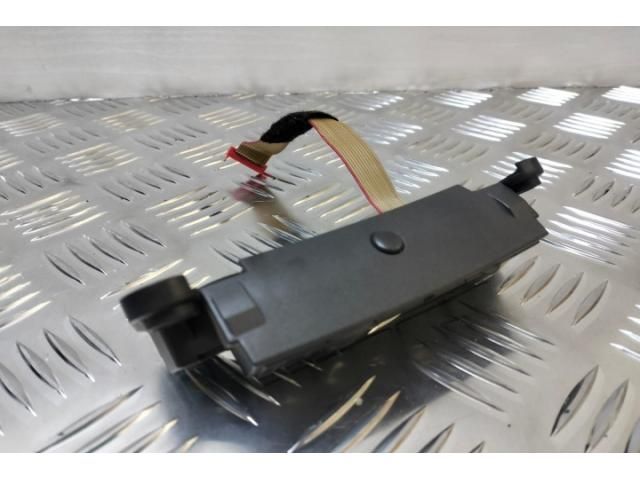 bontott VW PHAETON Bal Multikormány Kapcsoló