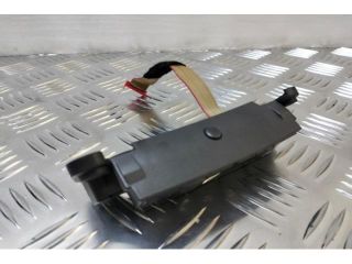 bontott VW PHAETON Bal Multikormány Kapcsoló