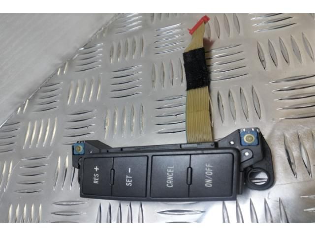 bontott VW PHAETON Bal Multikormány Kapcsoló