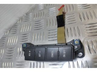 bontott VW PHAETON Bal Multikormány Kapcsoló