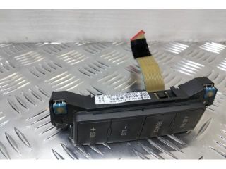 bontott VW PHAETON Bal Multikormány Kapcsoló