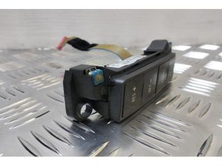 bontott VW PHAETON Bal Multikormány Kapcsoló