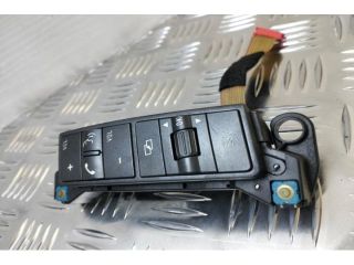 bontott VW PHAETON Bal Multikormány Kapcsoló