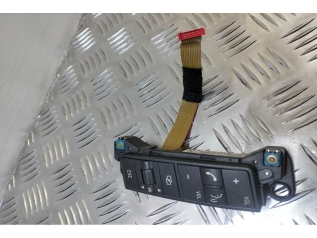 bontott VW PHAETON Bal Multikormány Kapcsoló