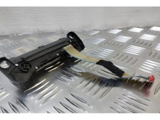 bontott VW PHAETON Bal Multikormány Kapcsoló