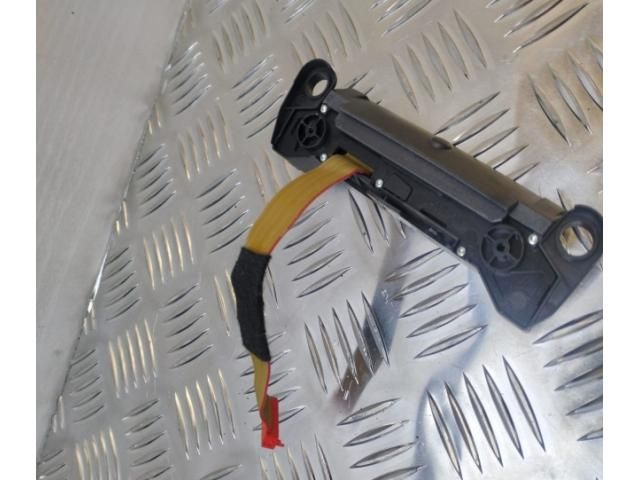 bontott VW PHAETON Bal Multikormány Kapcsoló