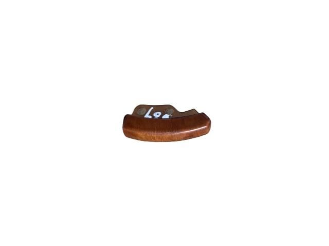 bontott VW PHAETON Bal Műszerfal Díszléc